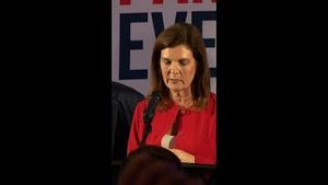 Video post by @wyffnews4 on YouTube