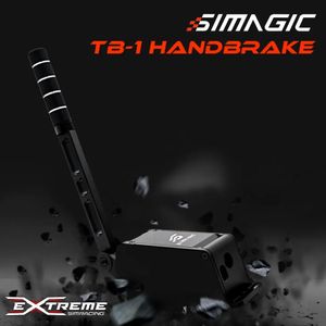 Image post by @extremesimracingusa on Instagram