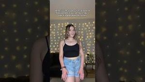 Video post by @julijo06 on YouTube