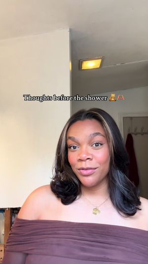 Video post by @callmecollins.hdc on TikTok
