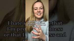 Video post by @bostonwithemily on YouTube
