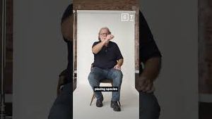 Video post by @bigthink on YouTube
