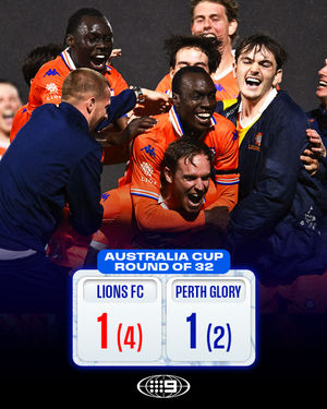 Image post by @wwos on Instagram