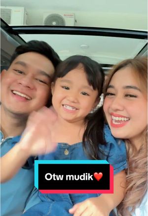 Video post by @andrysherly on TikTok