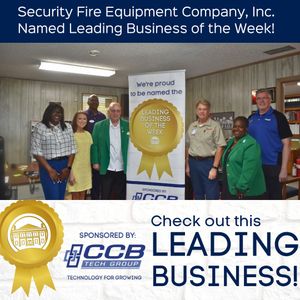 Image post by @valdostachamber on Instagram