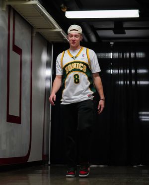 Image post by @jessicawillis.creative on Instagram