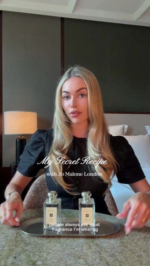 Video post by @jomalonelondon on TikTok