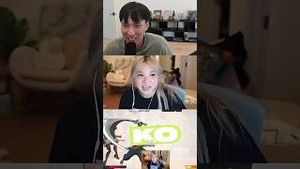 Video post by @yvonnie on YouTube