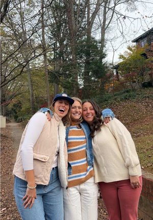 Video post by @emmamurraymedia on TikTok