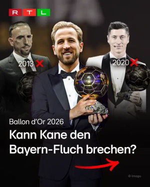 Image post by @rtl.sport on TikTok