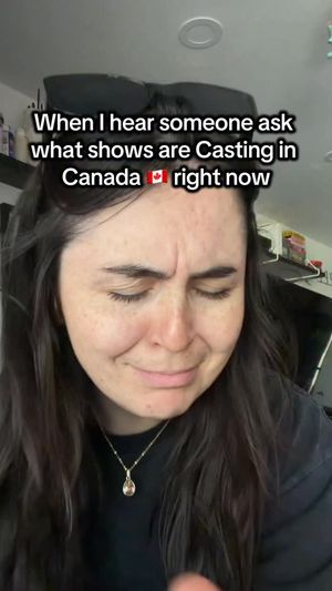 Video post by @Linds.Christopher on Facebook