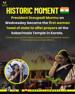 Image post by @onevisionmedia.in on Instagram