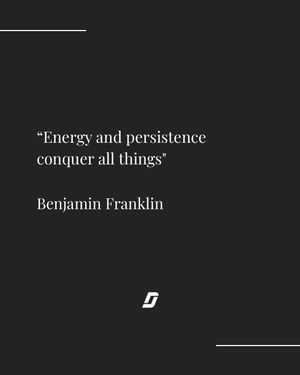 Image post by @dsaundmedia on Instagram