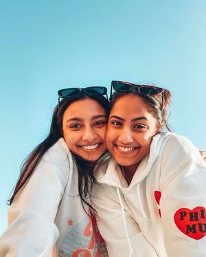 Image post by @phimufraternity on Instagram