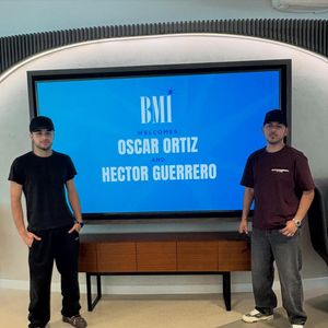 Image post by @bmi on Instagram