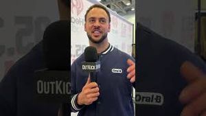 Video post by @outkick on YouTube