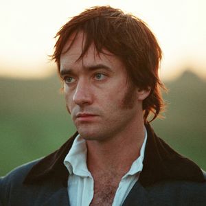 Image post by @letterboxd on Instagram
