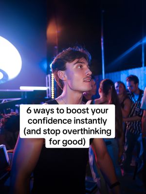 Video post by @timhofacker on TikTok