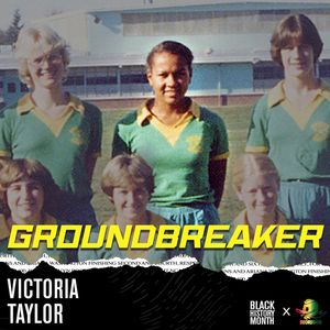 Image post by @oregonsoccer on Instagram