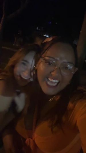 Video post by @mkennagerard on TikTok