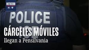 Video post by @nmasunivision on YouTube