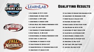 Image post by @usacnation on Instagram