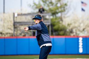 Image post by @kuwomensgolf on Instagram