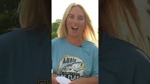 Video post by @barstooloutdoors on YouTube