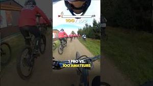 Video post by @redbullusa on YouTube