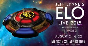 Image post by @TheGarden on Facebook