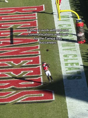 Video post by @livingwithsofig on TikTok