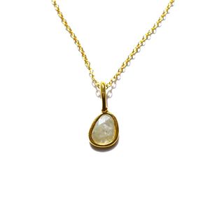 Image post by @juliaszendreijewelry on Instagram