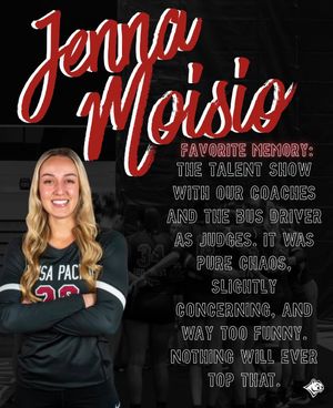 Image post by @apuacroandtumbling on Instagram