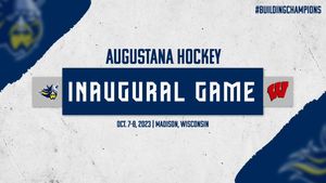 Image post by @AugieMHockey on Twitter