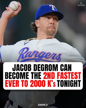 Image post by @fanaticssportsbook on Instagram