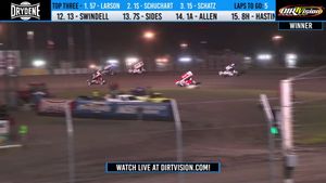 Image post by @markofvalordirt on Facebook