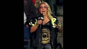 Video post by @aew on YouTube