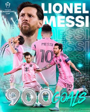 Image post by @thechampions on Instagram