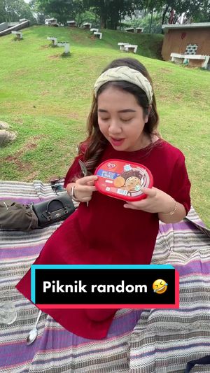 Video post by @andrysherly on TikTok