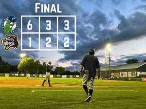 Image post by @picklesbaseball on Instagram