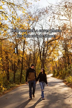 Video post by @isabellmariephotography on TikTok