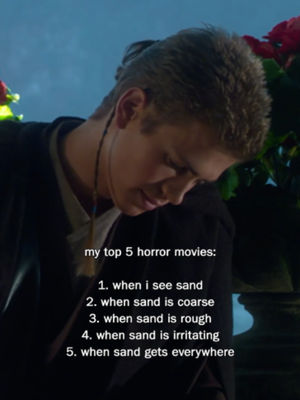Video post by @starwars on TikTok
