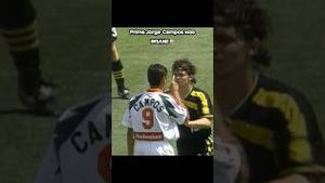 Video post by @mls on YouTube