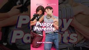 Video post by @buzzfeedceleb on YouTube