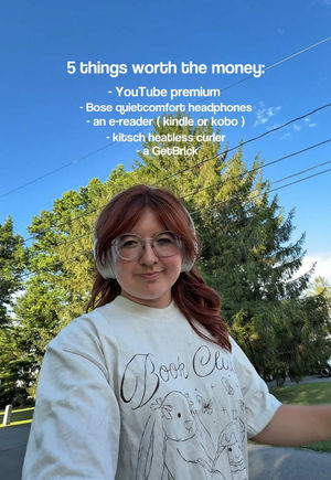 Video post by @kyleapaige on TikTok