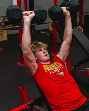 Image post by @mooney_fb on Instagram