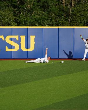 Image post by @etsu_baseball on Instagram