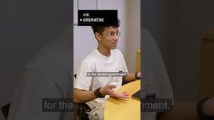 Video post by @purdueuniversity on YouTube