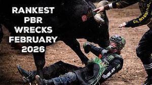 Video post by @pbr on YouTube