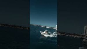 Video post by @nisflix on YouTube
